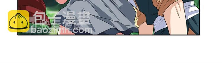 第127话91