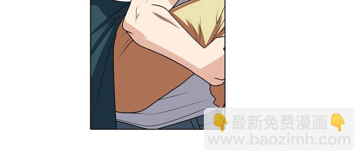 第127话95