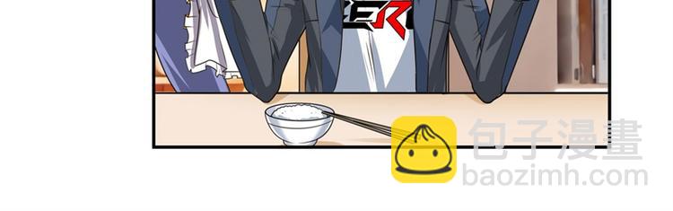 第130话104