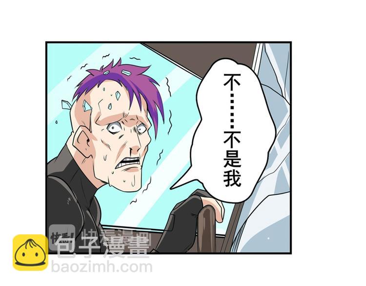 第130话129