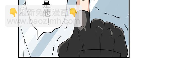 第130话132