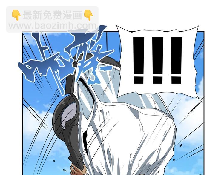 第130话133