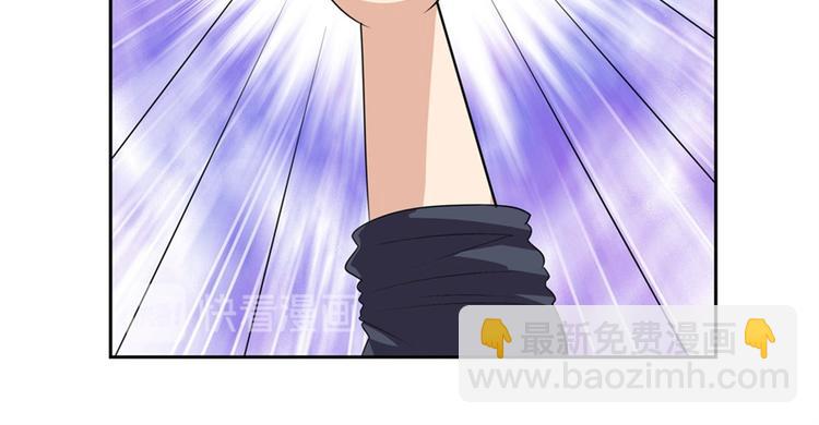 第130话15