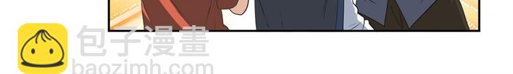 第130话21