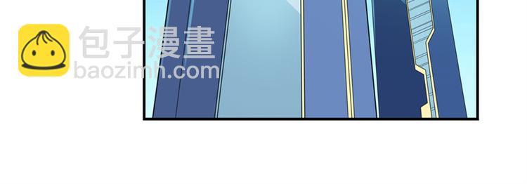 第130话3