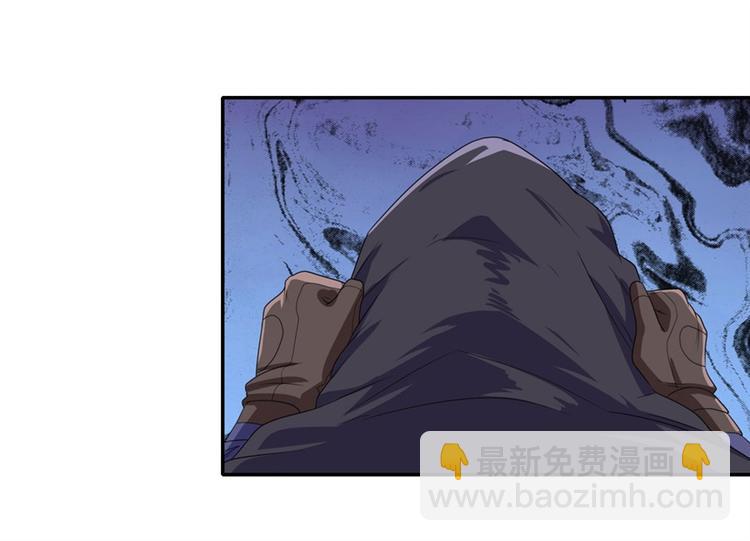 第130话30