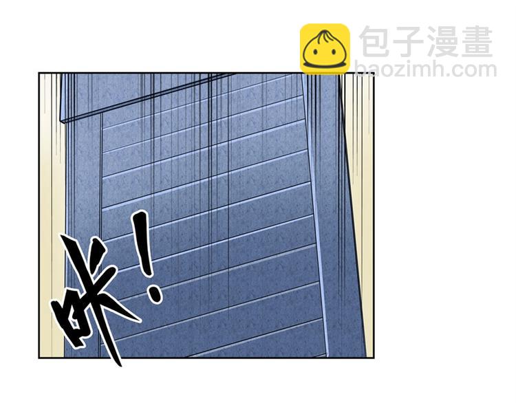 第130话42
