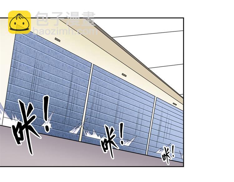 第130话44