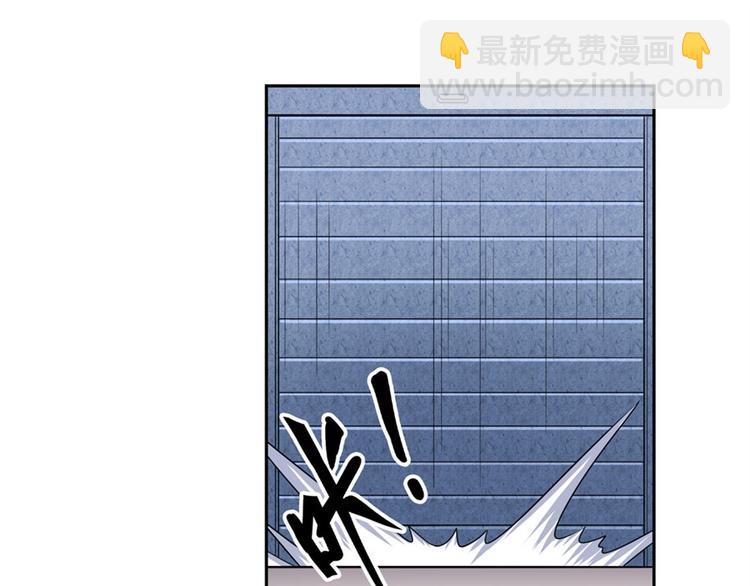 第130话50