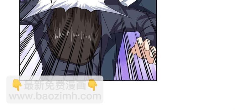 第130话55