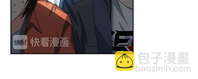 第130话63