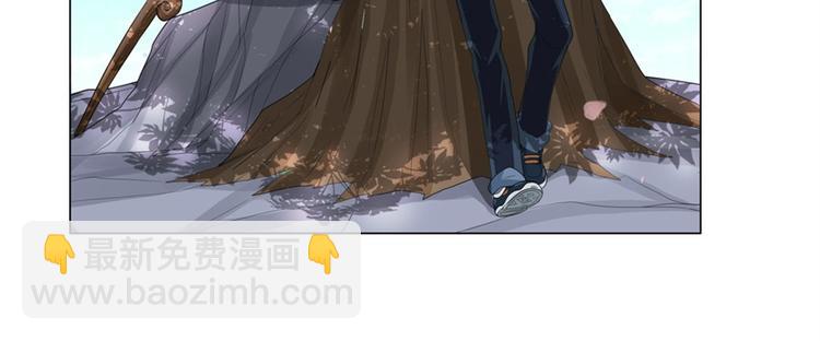 第132话120