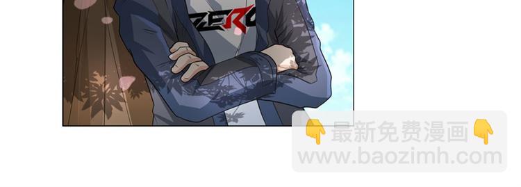 第132话127