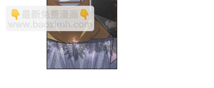 第132话144