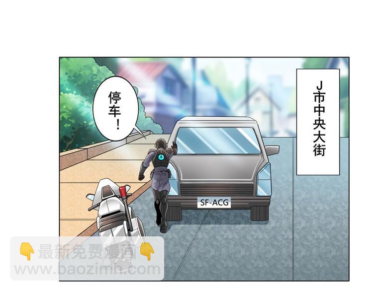 第132话164