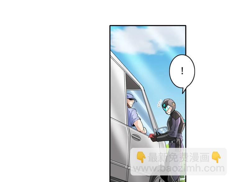 第132话170