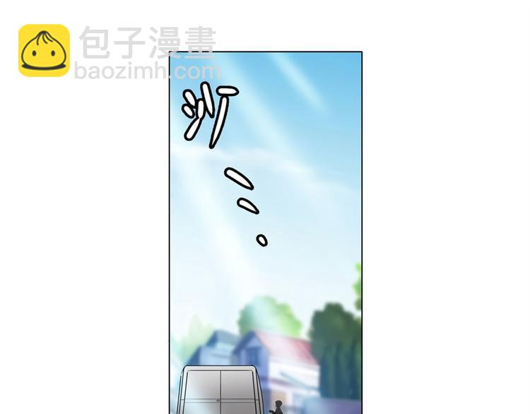 第132话176