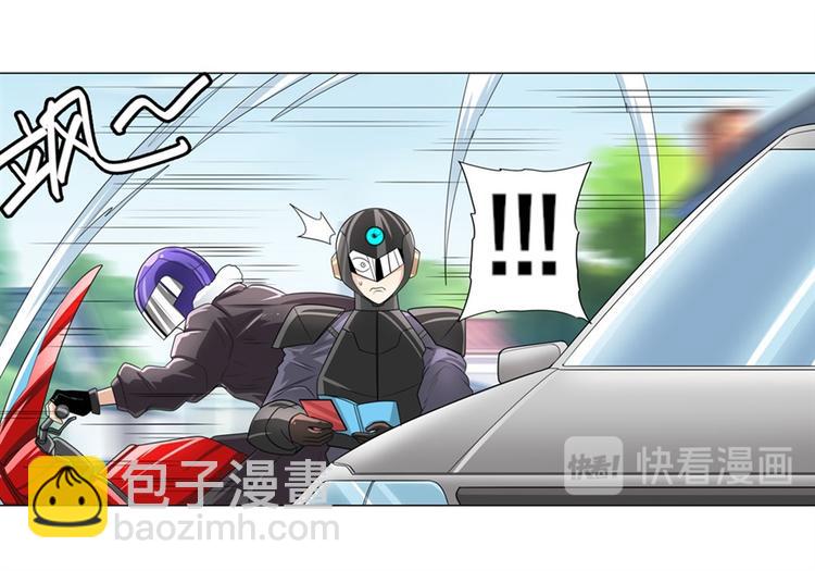 第132话178