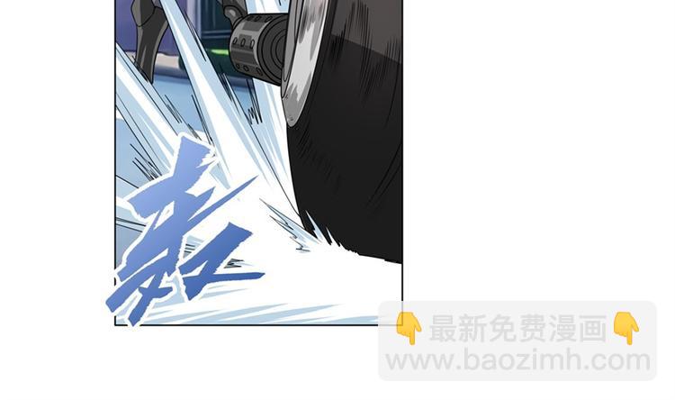 第132话180