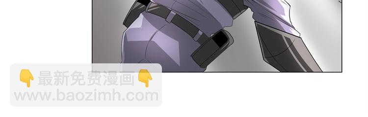 第132话182