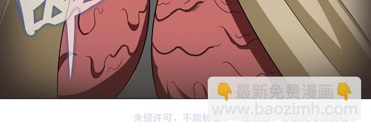 第132话188