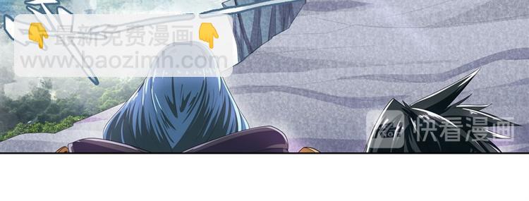 第132话63