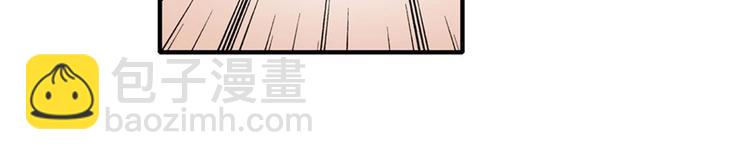 第133话107
