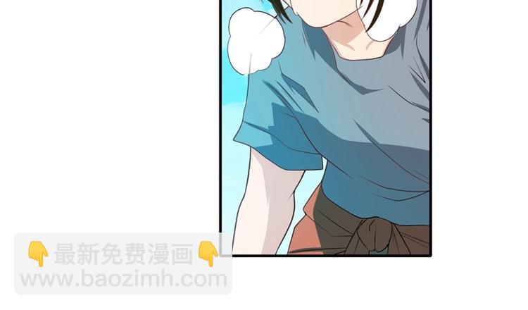 第133话115