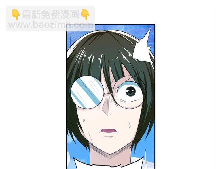 第133话126