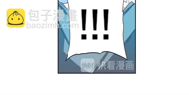 第133话127