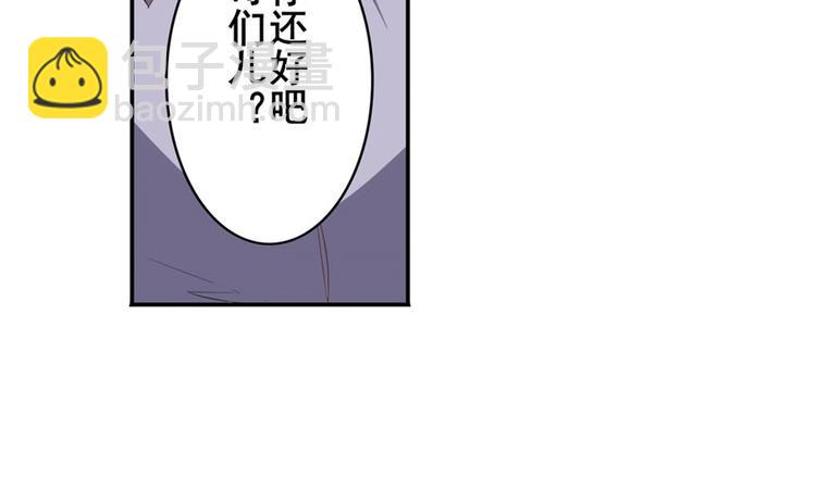 第133话131