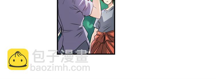 第133话147
