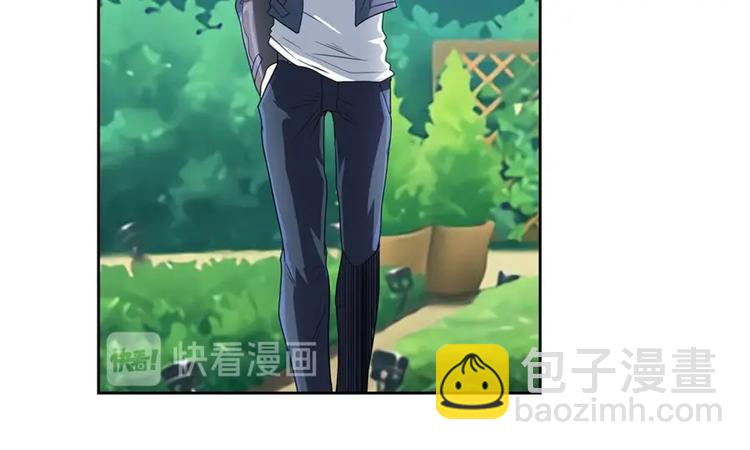 第133话149