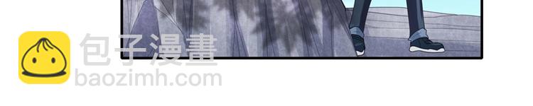 第133话3