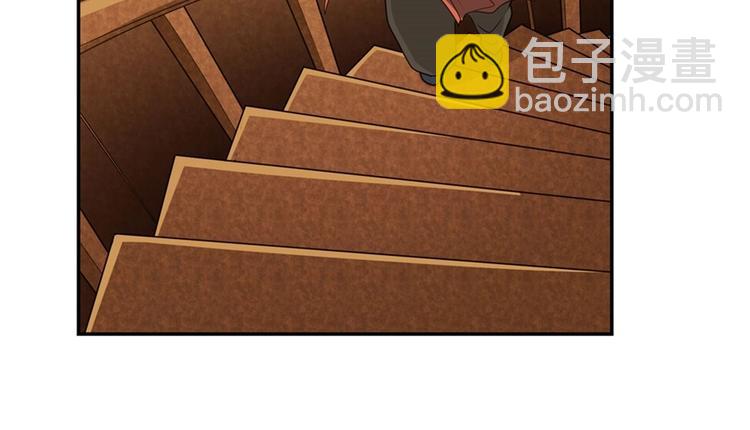 第133话89