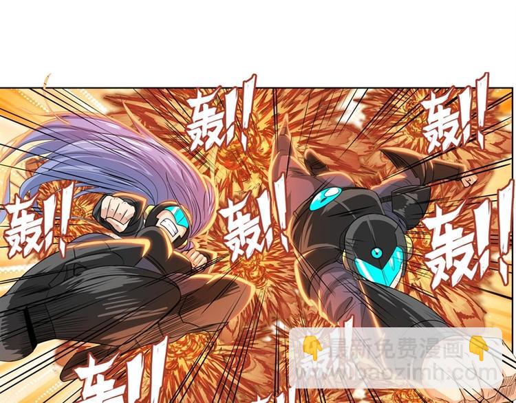 第134话101