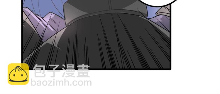 第134话110