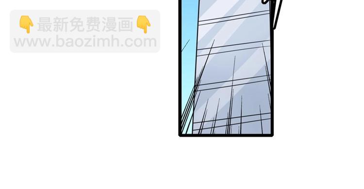 第134话112