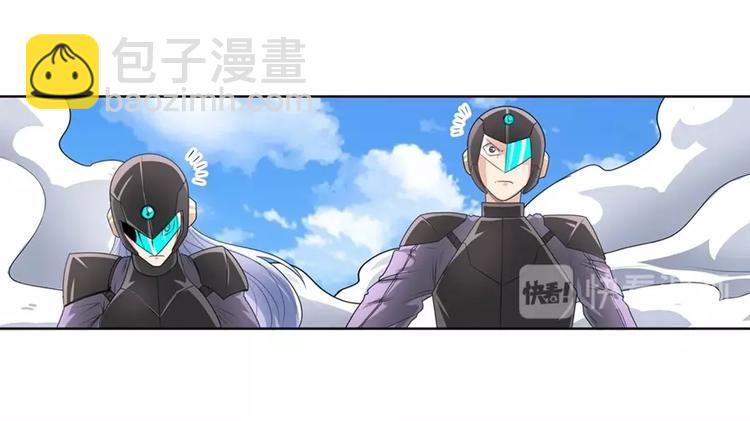 第134话113