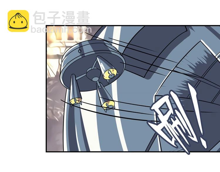 第134话134