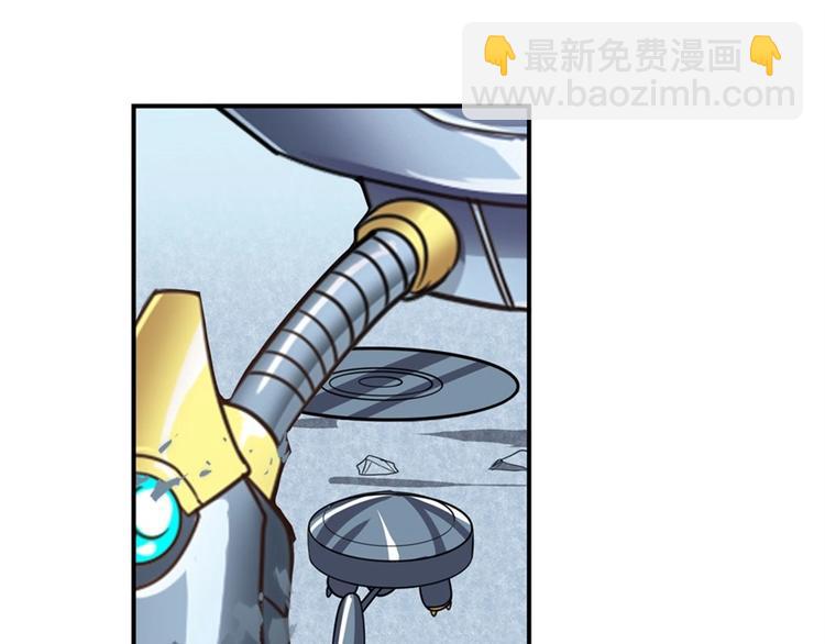 第134话136