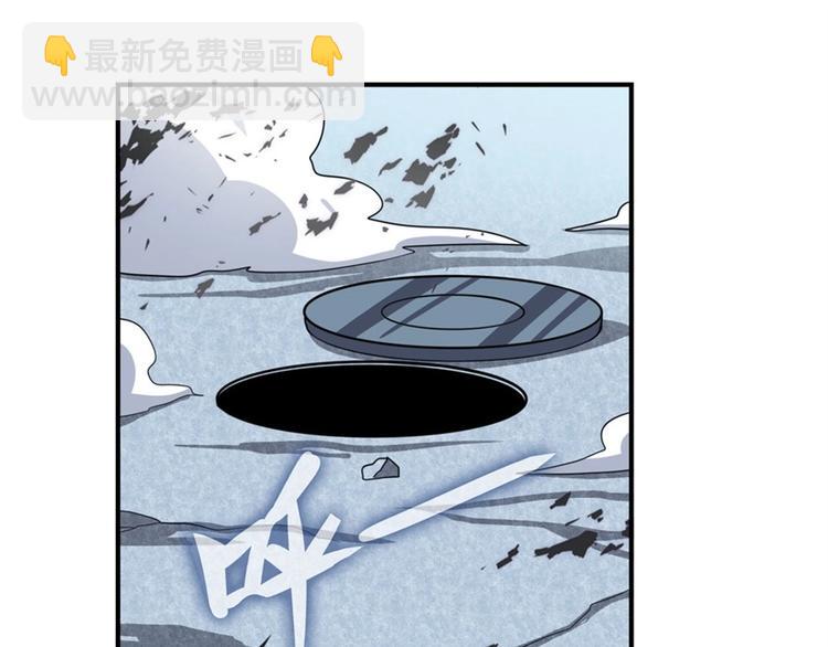 第134话140
