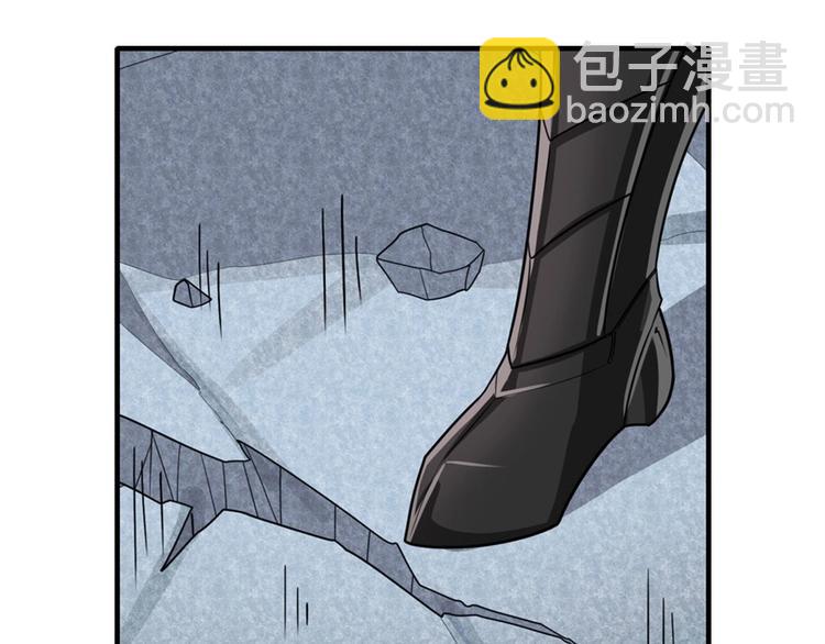 第134话153