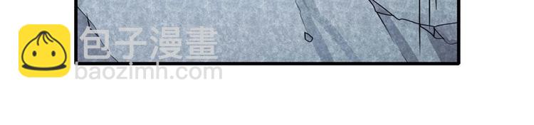 第134话154
