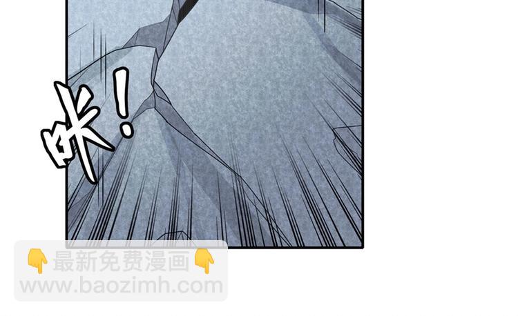 第134话157