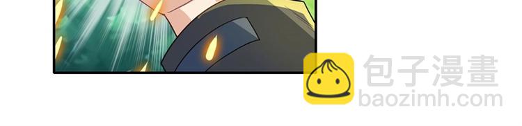 第134话16