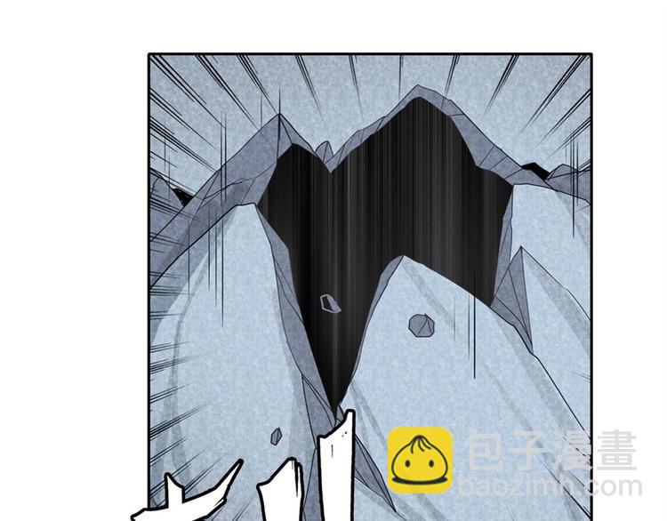 第134话162