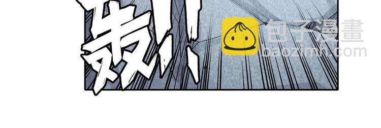 第134话163