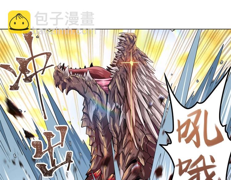 第134话164