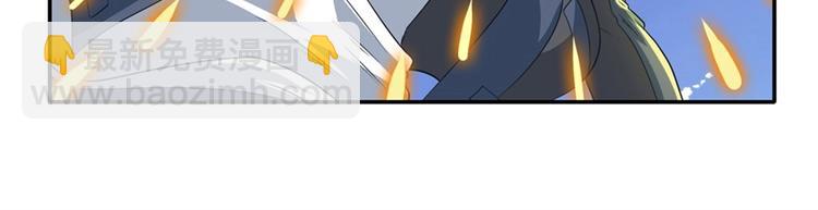 第134话18